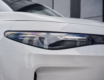 Leapmotor C10 REEV [EU-spec] '2025–pr.