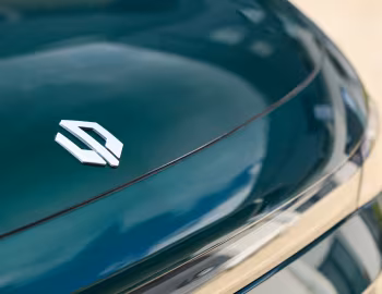 Leapmotor C10 Hybrid EV [UK-spec] '2026