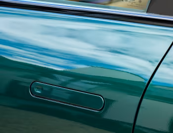 Leapmotor C10 Hybrid EV [UK-spec] '2026