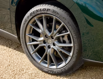 Leapmotor C10 Hybrid EV [UK-spec] '2026