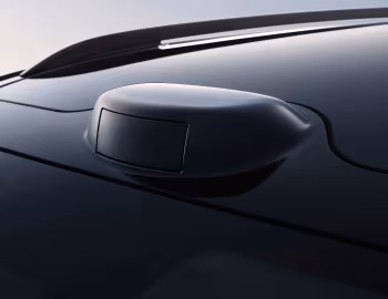 Leapmotor C16 '2024–н.в.