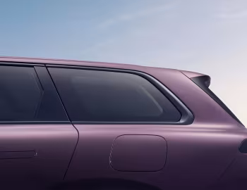 Leapmotor C16 '2024–н.в.