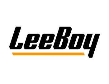 Logo LeeBoy