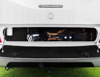 vans voiture