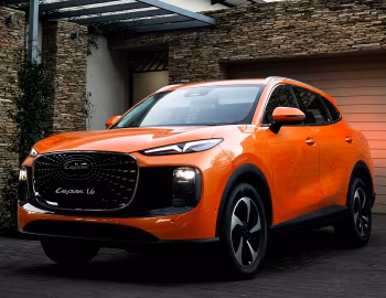 Lepas L6 [South Africa] '2026