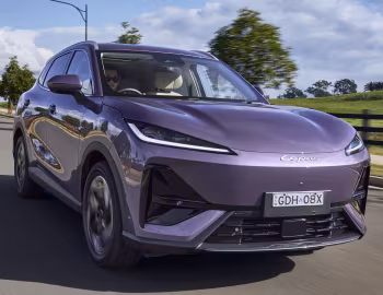 Lepas L6 [Australia] '2026