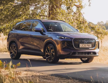 Lepas L8 [UK-spec] '2026