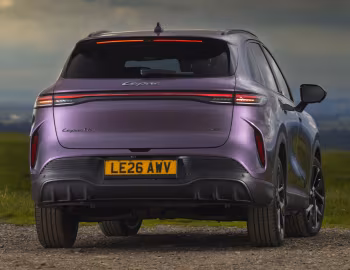 Lepas L8 [UK-spec] '2026