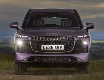 Lepas L8 [UK-spec] '2026