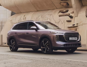 Lepas L8 [UK-spec] '2026