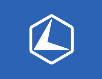 商标 Letin