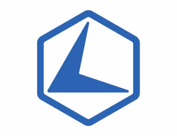 商标 Letin