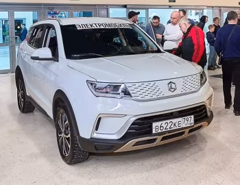 Letin i9 '2019–20