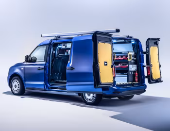 LEVC VN5 [UK-spec] '11.2020–pr.
