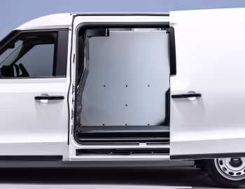 LEVC VN5 [UK-spec] '11.2020–pr.