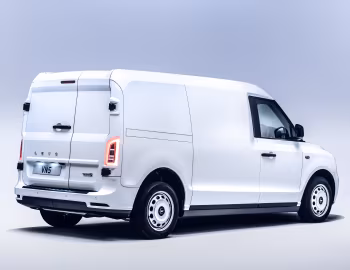 LEVC VN5 [UK-spec] '11.2020–pr.