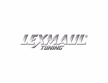 Logo Lexmaul