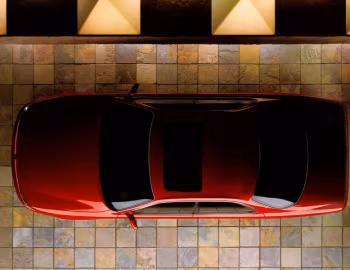 1992–94 Lexus ES 300 [North America] (VCV10) '09.1991–08.1994