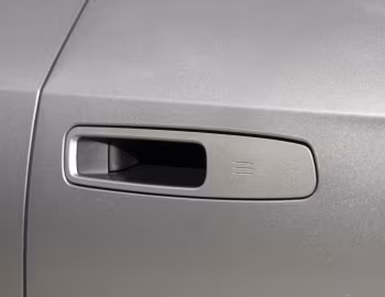 Lexus ES 300h AWD [EU-spec] '2026