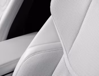 Intérieur 2026 Lexus ES 350e Premium [North America] '2026