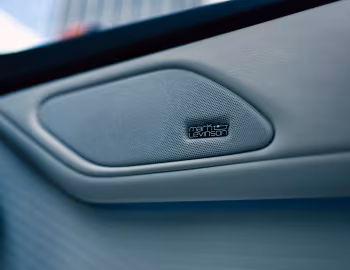 Інтер'єр Lexus ES 350h [Japan] '06.2026