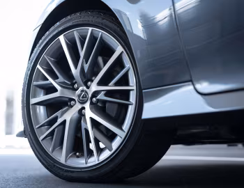 Lexus GS 450h [Japan] '11.2015–08.2020