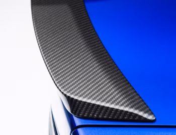 2016–20 Lexus GS F [North America] '2015–20