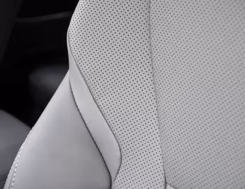 Intérieur 2024–pr. Lexus GX 550 Premium+ [North America] '2024–pr.