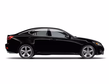 Lexus IS 200d [Worldwide] (XE20) '2010–13