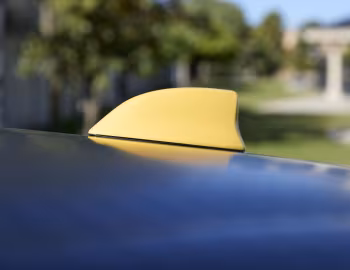 Lexus LBX "Match Point" [Spain] '2024