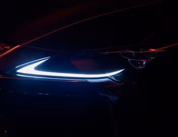 Lexus LC 500 [South Korea] '2017–24