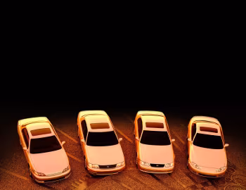 Lexus LS 400, Lexus GS 300, Lexus ES 300, Lexus SC