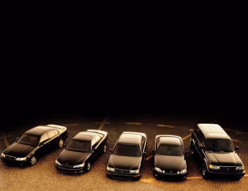 Lexus ES 300, Lexus LX 450, Lexus LS 400, Lexus GS 300, Lexus SC