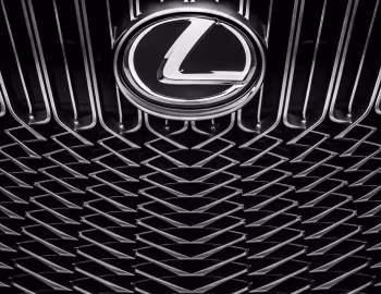 Lexus LF-C2 Concept '11.2014