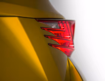 Lexus LF-C2 Concept '11.2014