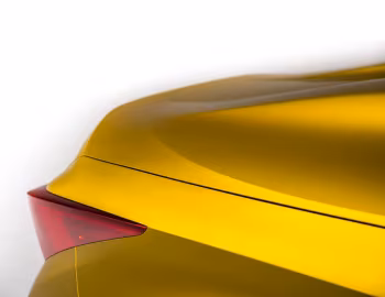 Lexus LF-C2 Concept '11.2014