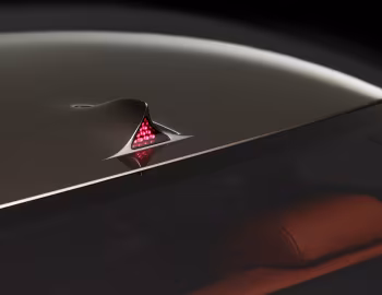 Lexus LF-CC Concept '10.2012
