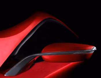 Lexus LF-LC Concept '01.2012