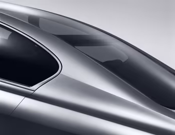 Lexus LF-S Concept '10.2003