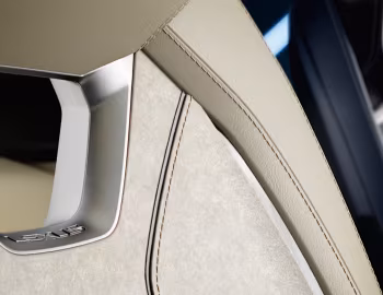 Интерьер Lexus LF-SA Concept '03.2015