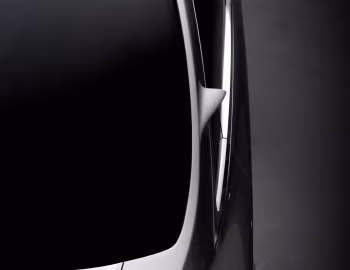 Lexus LF-Xh Concept '10.2007