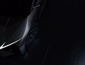 Lexus LF-ZC '10.2023