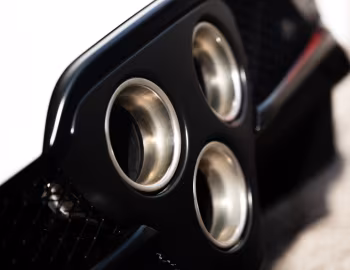 2011–12 Lexus LFA Nürburgring Performance Package [North America] '2010–12.2012