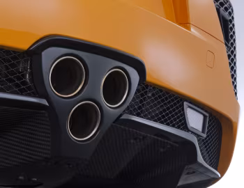 Lexus LFA Nürburgring Performance Package [Worldwide] '2010–12