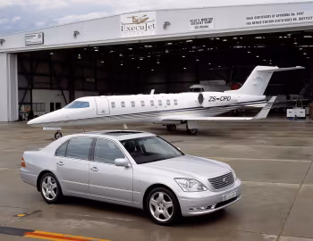 Lexus LS 430 [Australia] (UCF30) '2003–06