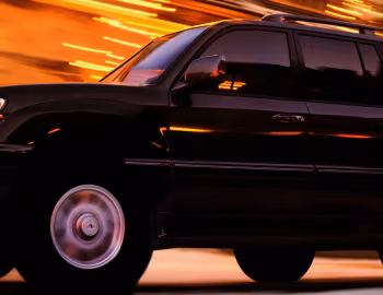 1998–2000 Lexus LX 470 [North America] (UZJ100) '1998–2000