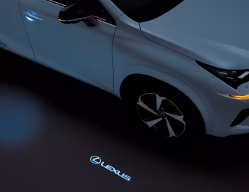 Lexus NX 300h "Black Sequence" [Japan] '08.2018–10.2021