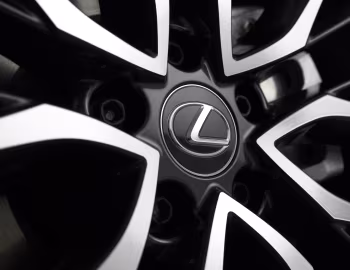2022–pr. Lexus NX 350 [North America] '2021–pr.
