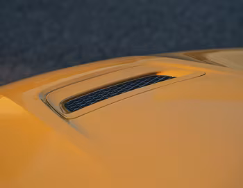2020–25 Lexus RC F [North America] '2019–25