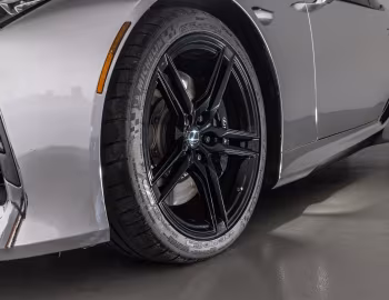 Lexus Renaissance LC 500 '07.2023